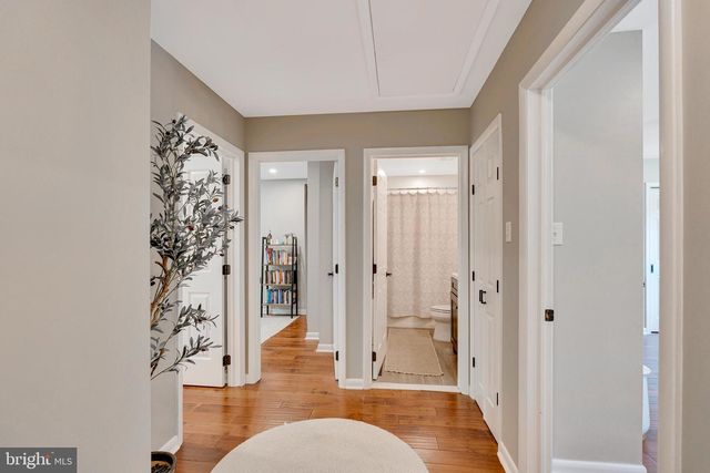 43 EVERGREEN LN, Phoenixville, PA 19460