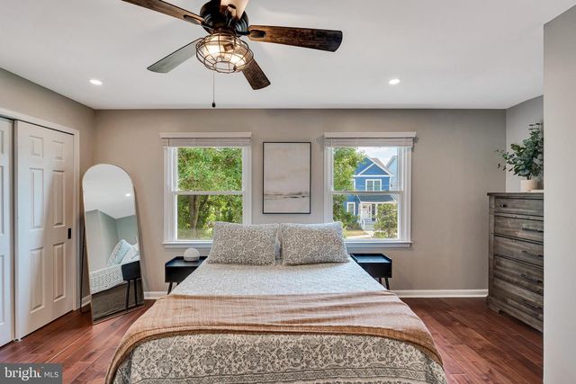 43 EVERGREEN LN, Phoenixville, PA 19460