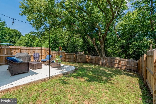 43 EVERGREEN LN, Phoenixville, PA 19460