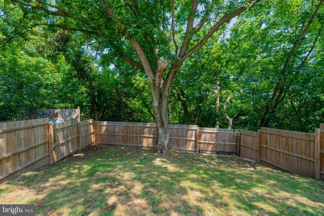 43 EVERGREEN LN, Phoenixville, PA 19460