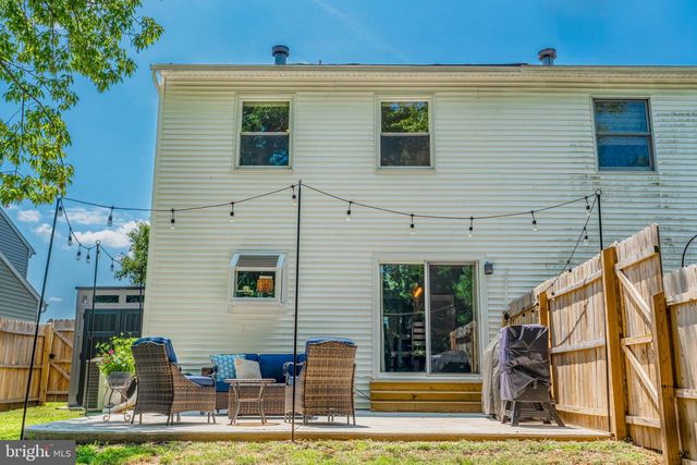 43 EVERGREEN LN, Phoenixville, PA 19460