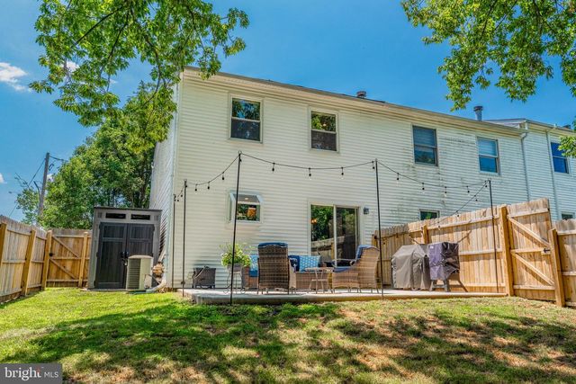 43 EVERGREEN LN, Phoenixville, PA 19460