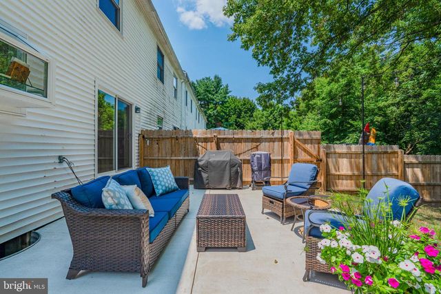 43 EVERGREEN LN, Phoenixville, PA 19460