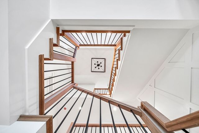47 Rolling Lane, Needham, MA 02492