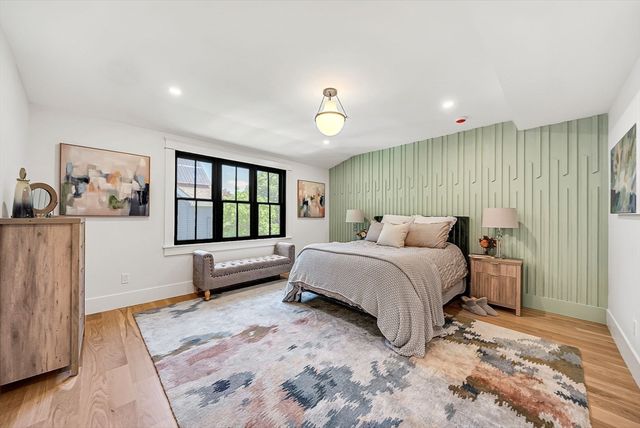 47 Rolling Lane, Needham, MA 02492