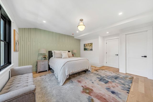 47 Rolling Lane, Needham, MA 02492