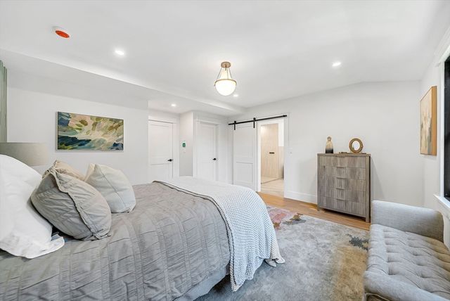 47 Rolling Lane, Needham, MA 02492