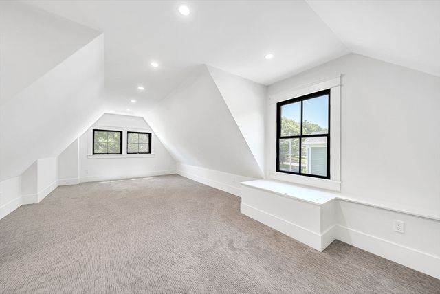 47 Rolling Lane, Needham, MA 02492