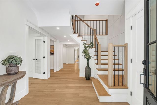 47 Rolling Lane, Needham, MA 02492