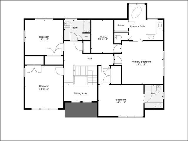 47 Rolling Lane, Needham, MA 02492