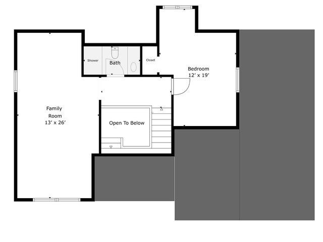 47 Rolling Lane, Needham, MA 02492