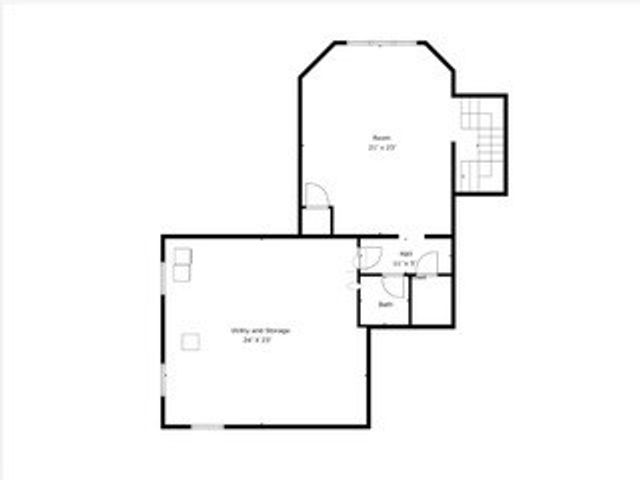 47 Rolling Lane, Needham, MA 02492