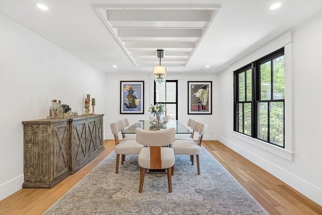 47 Rolling Lane, Needham, MA 02492