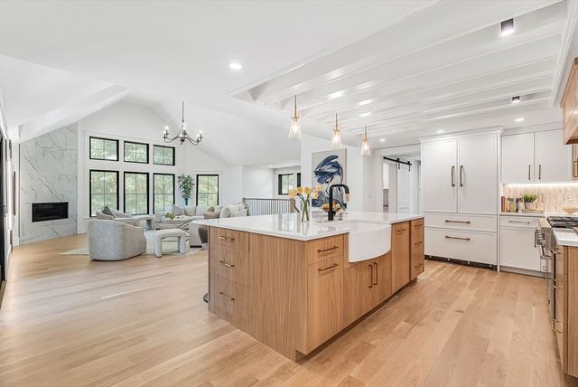 47 Rolling Lane, Needham, MA 02492
