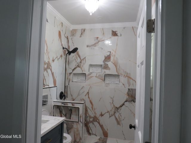 132 West Street, Gloversville, NY 12078