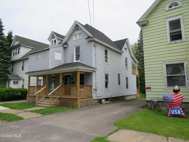 132 West Street, Gloversville, NY 12078
