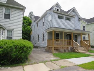 132 West Street, Gloversville, NY 12078