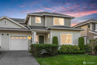 11307 241st Lane NE #73, Redmond, WA 98053