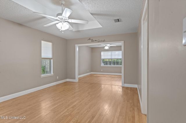1203 Magnolia Bayou Boulevard, Ocean Springs, MS 39564