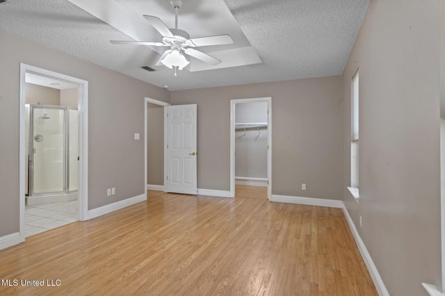 1203 Magnolia Bayou Boulevard, Ocean Springs, MS 39564