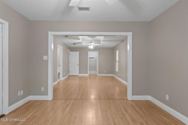 1203 Magnolia Bayou Boulevard, Ocean Springs, MS 39564