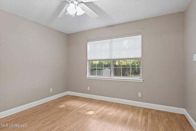 1203 Magnolia Bayou Boulevard, Ocean Springs, MS 39564