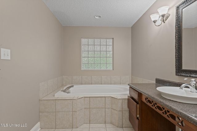 1203 Magnolia Bayou Boulevard, Ocean Springs, MS 39564