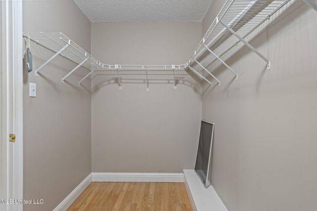 1203 Magnolia Bayou Boulevard, Ocean Springs, MS 39564
