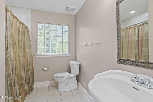 1203 Magnolia Bayou Boulevard, Ocean Springs, MS 39564