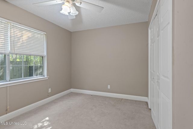1203 Magnolia Bayou Boulevard, Ocean Springs, MS 39564