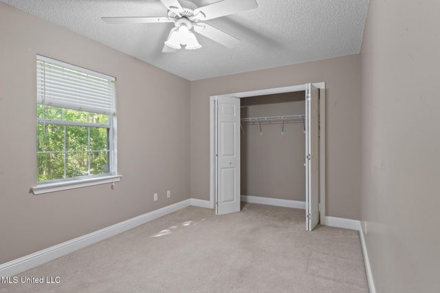 1203 Magnolia Bayou Boulevard, Ocean Springs, MS 39564