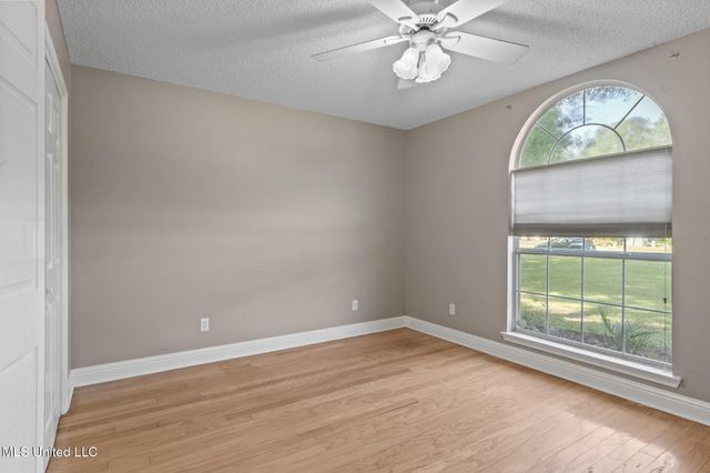 1203 Magnolia Bayou Boulevard, Ocean Springs, MS 39564
