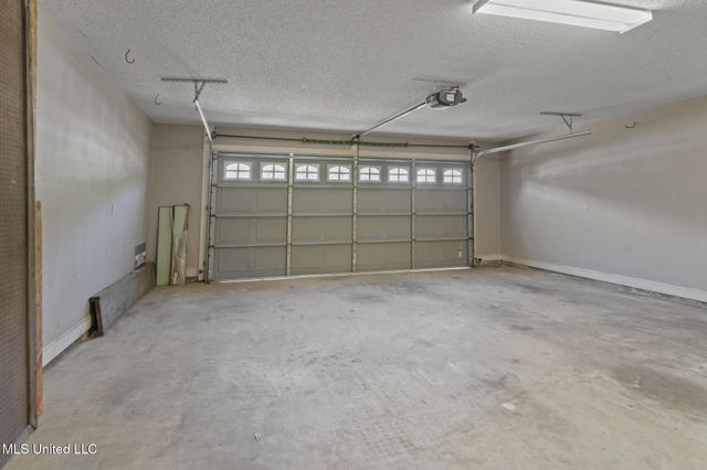 1203 Magnolia Bayou Boulevard, Ocean Springs, MS 39564