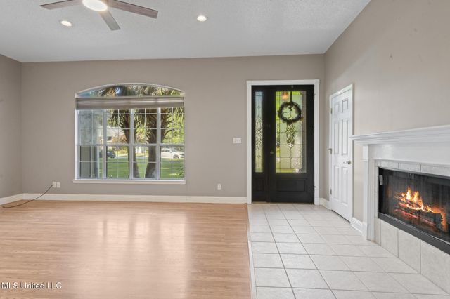 1203 Magnolia Bayou Boulevard, Ocean Springs, MS 39564