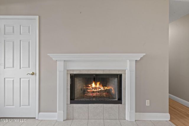 1203 Magnolia Bayou Boulevard, Ocean Springs, MS 39564
