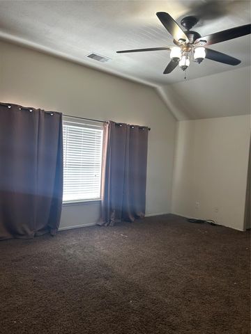 4419 Amaryllis Avenue, Baytown, TX 77521