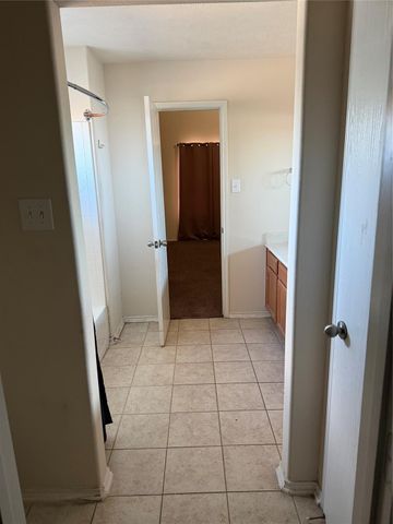 4419 Amaryllis Avenue, Baytown, TX 77521