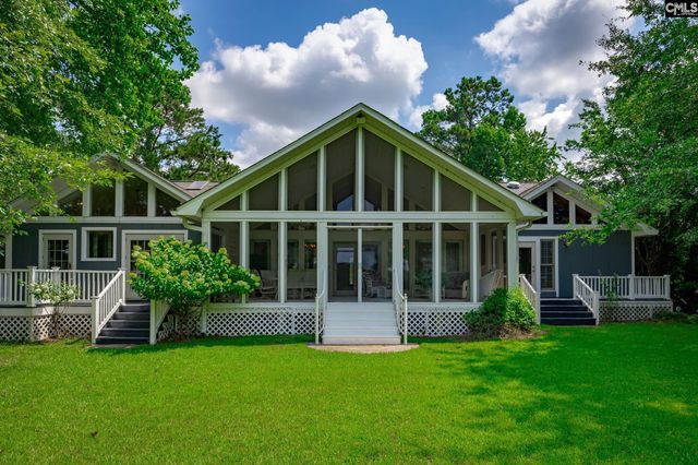 820 Cold Branch Drive, Columbia, SC 29223