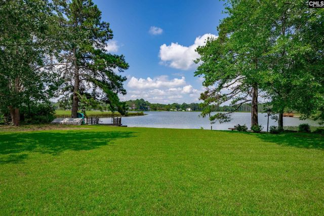 820 Cold Branch Drive, Columbia, SC 29223