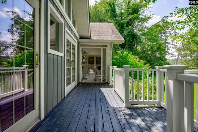 820 Cold Branch Drive, Columbia, SC 29223