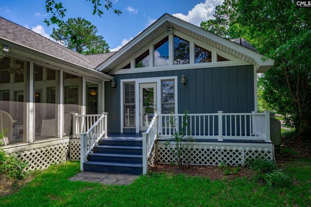 820 Cold Branch Drive, Columbia, SC 29223