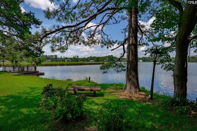 820 Cold Branch Drive, Columbia, SC 29223