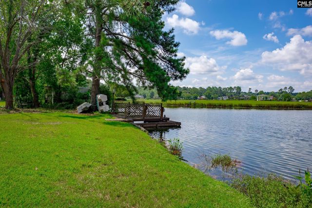 820 Cold Branch Drive, Columbia, SC 29223