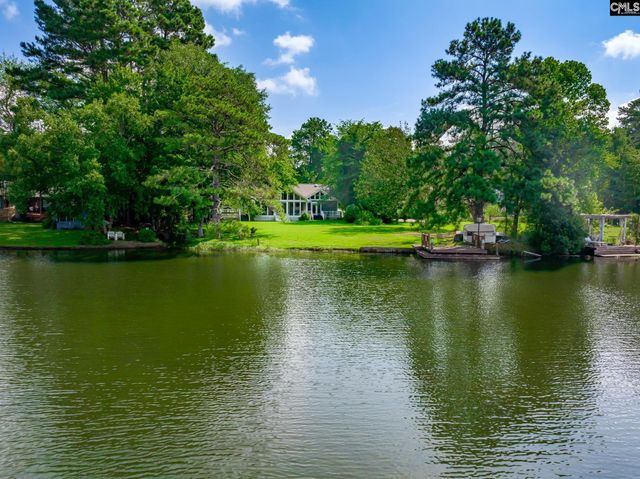 820 Cold Branch Drive, Columbia, SC 29223