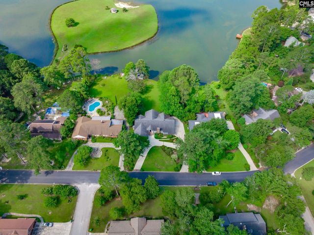 820 Cold Branch Drive, Columbia, SC 29223