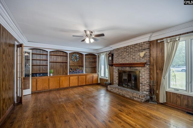 820 Cold Branch Drive, Columbia, SC 29223