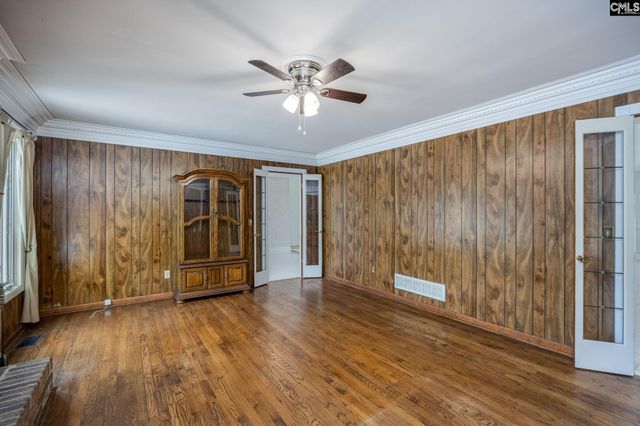 820 Cold Branch Drive, Columbia, SC 29223
