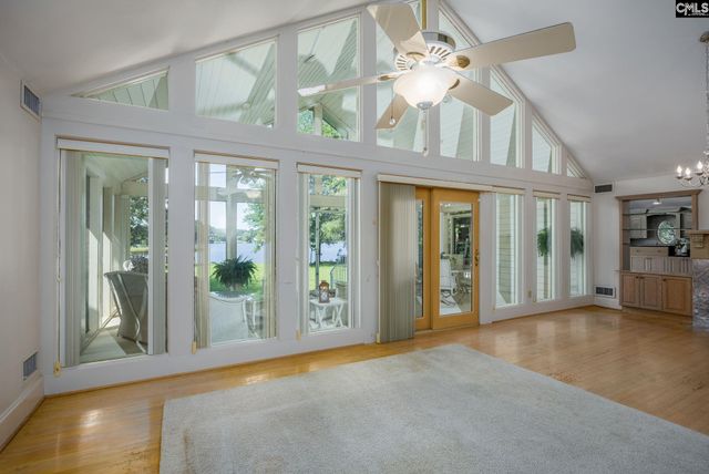 820 Cold Branch Drive, Columbia, SC 29223