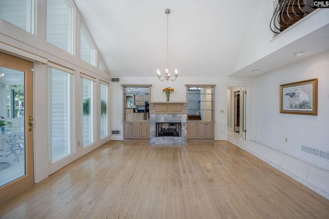 820 Cold Branch Drive, Columbia, SC 29223