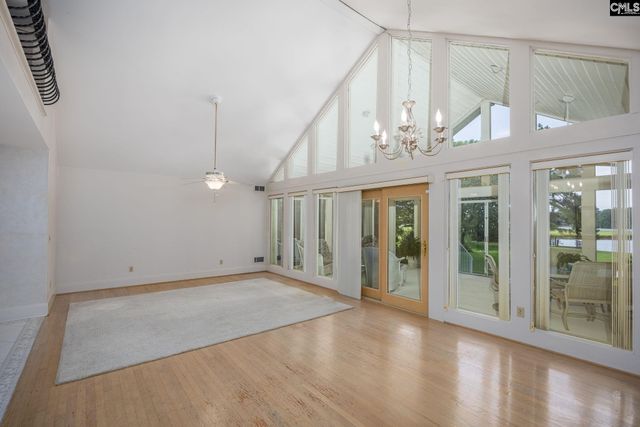820 Cold Branch Drive, Columbia, SC 29223